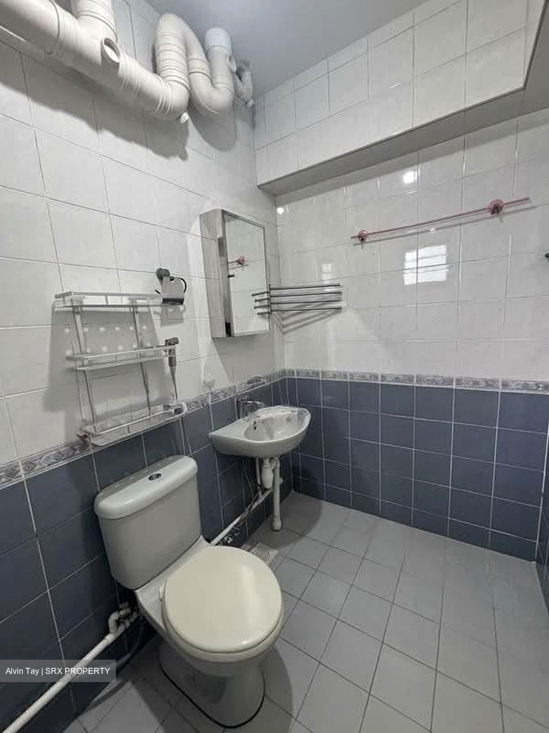 Blk 686B Choa Chu Kang Crescent (Choa Chu Kang), HDB 5 Rooms #625123461